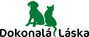 dl_logo_cat-dog_green-black