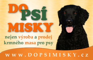 do_psi_misky_banner_b